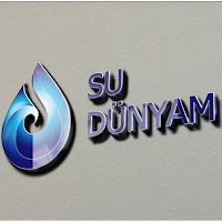 Su Dünyam