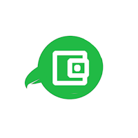 Yukuwallet