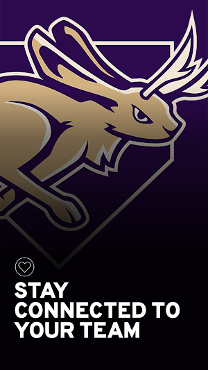 Grand Junction Jackalopes Screenshot 0