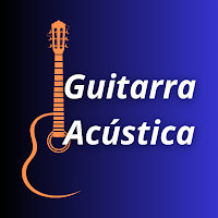 Guitarra Acustica