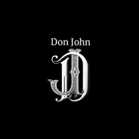 DON JOHN STYLE 4UR HOME