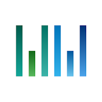 Eden: Local Community Platform