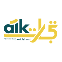 aik Tijarat