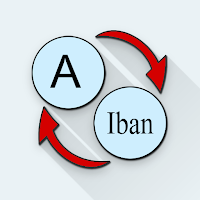 English Iban Translate