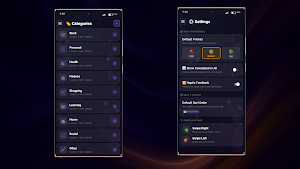 The Priority Hub Screenshot 0