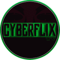 Cyberflix