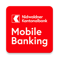 MAP4 - NKB Mobile Banking