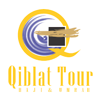 Qiblat Tour