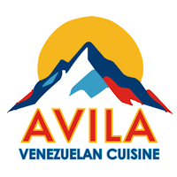 Avila Restaurant