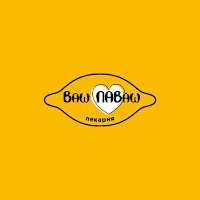 Ваш ЛАВаш