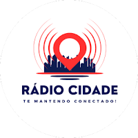 Rádio Cidade