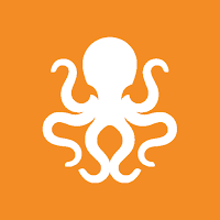 Octograf