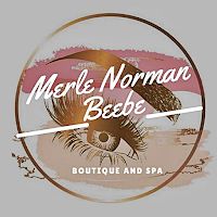 Merle Norman Boutique Beebe