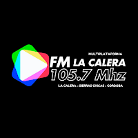 FM 105.7 La Calera