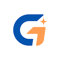 GCardPlus