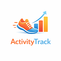 ActivityTrack