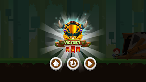 Unit Clash Screenshot 3