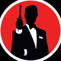 James Bond Ringtones