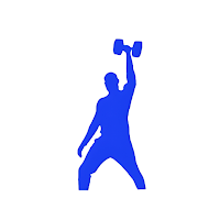iXRCISE: Dumbbell Workouts