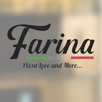 Farina Bistro