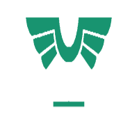 EfficientTrade