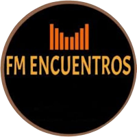 FM Encuentros