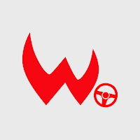Wageen Driver