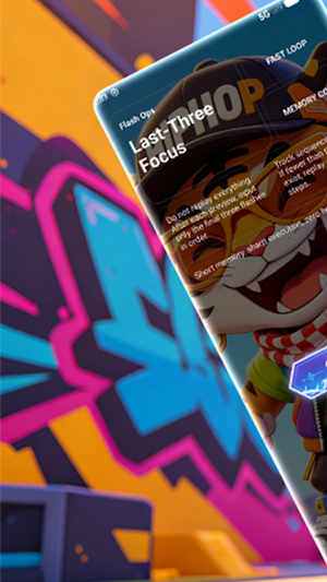 BstAsion Screenshot 0