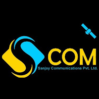 SCOM NET