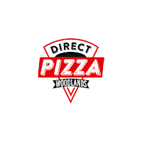 Direct Pizza Woodlands