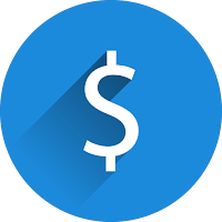Calculadora de Salário Líquido