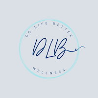 DLB Wellness