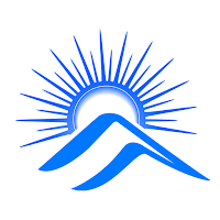 Ener Pro