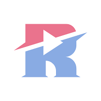 RoleAI - Roleplay AI Chat Bot