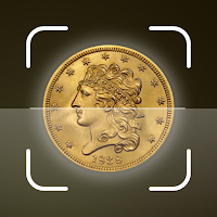 Coin Identifier: Snap Value