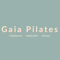 Gaia Pilates