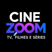 CineZoom TV, Filmes e Séries