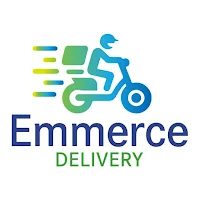 Emmerce Delivery