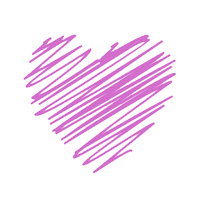 Caring Hearts Recruitment