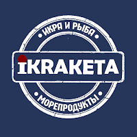 IKRAKETA