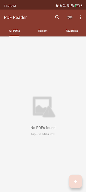 Doc Seeks Screenshot 1