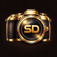 StudioDesk - Studio Manager