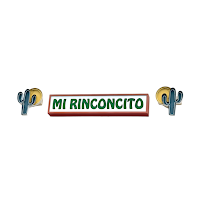 Mi Rinconcito