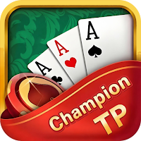 Champion Teen Patti