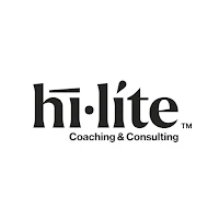 Hi-Lite