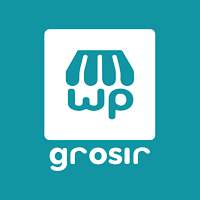 WP Grosir