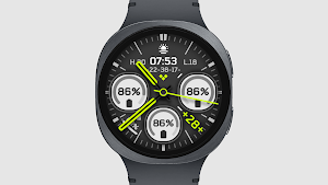 IWF NC gB | ISACWATCH Screenshot 3