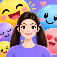 Dhunu Moods- Mood Tracker App
