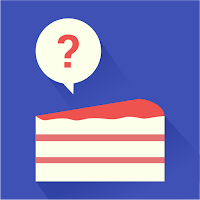 Brachos Quiz