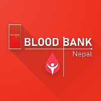 Mobile Blood Bank Nepal